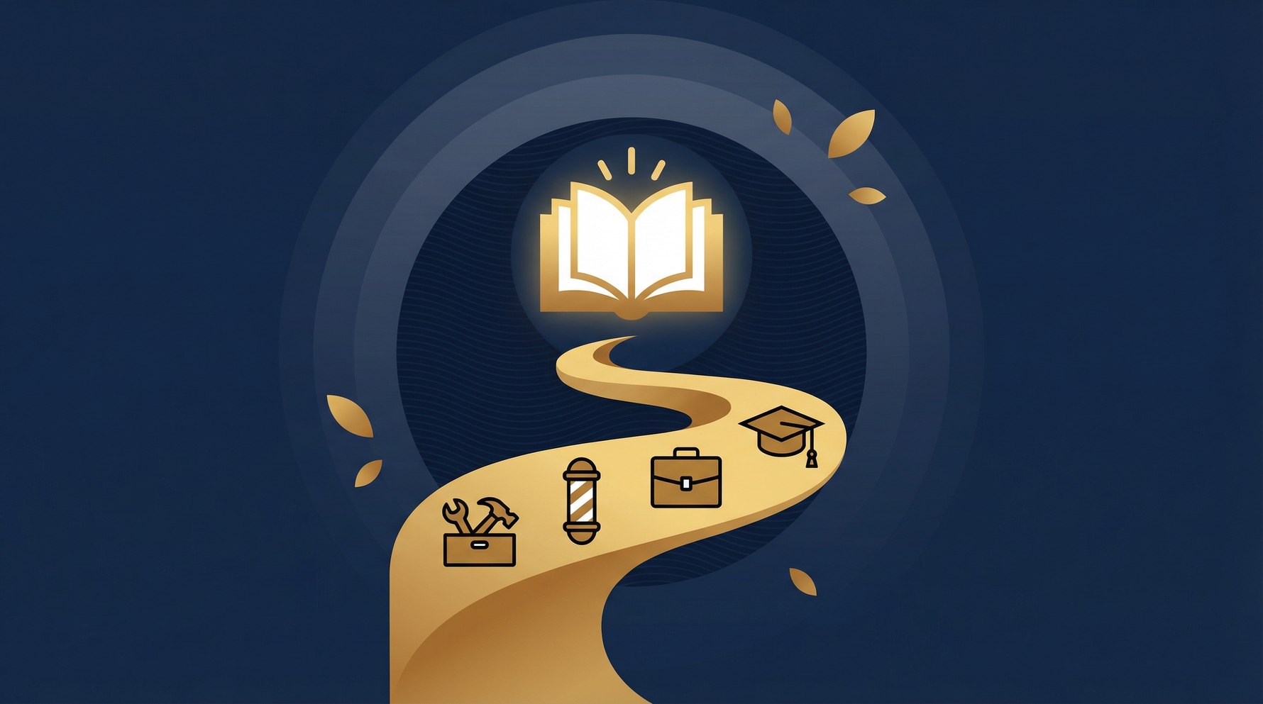 529 Plans: What First Generation Entrepreneurs Need to Know