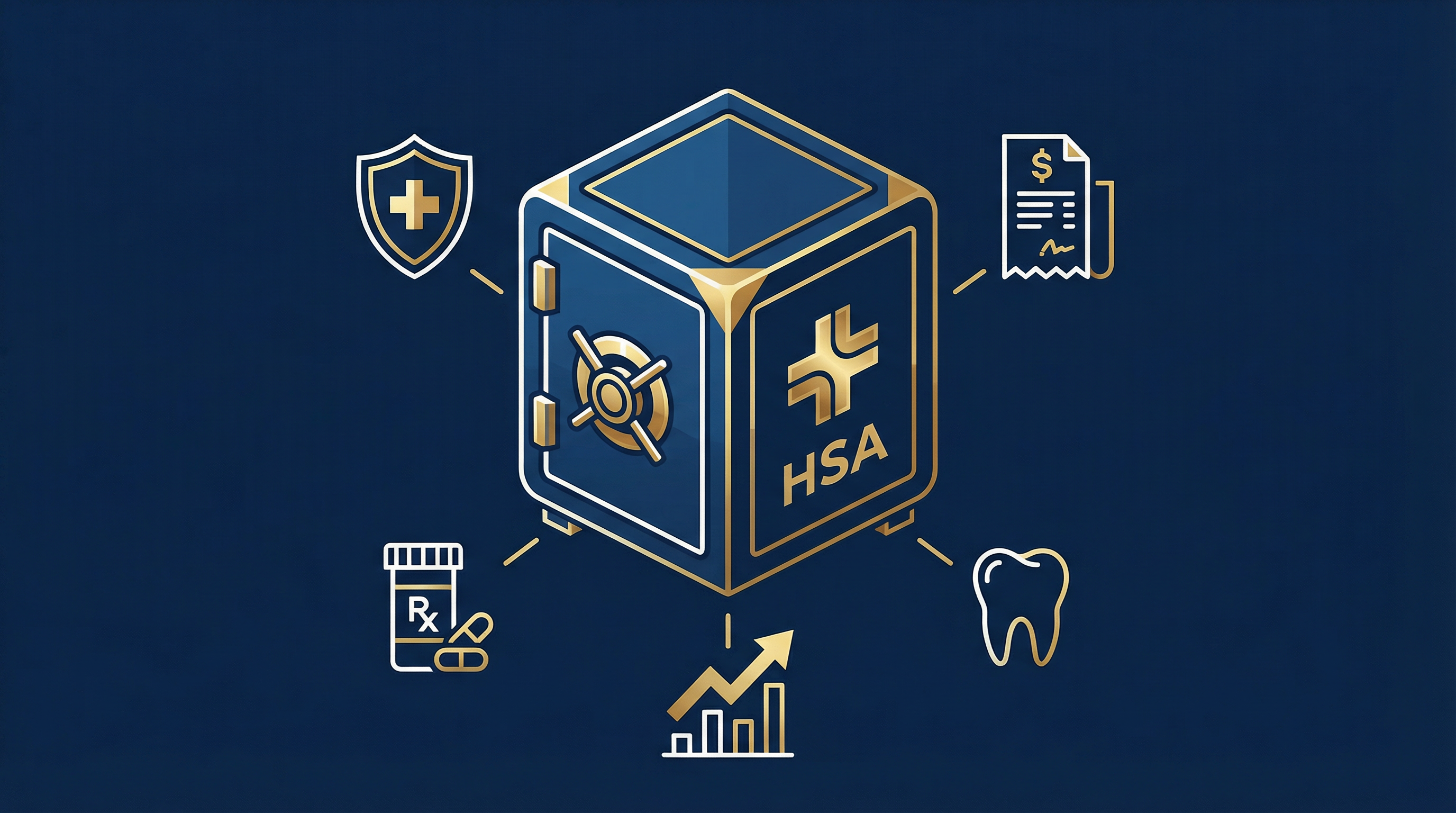 Health Savings Accounts Explained for Entrepreneurs