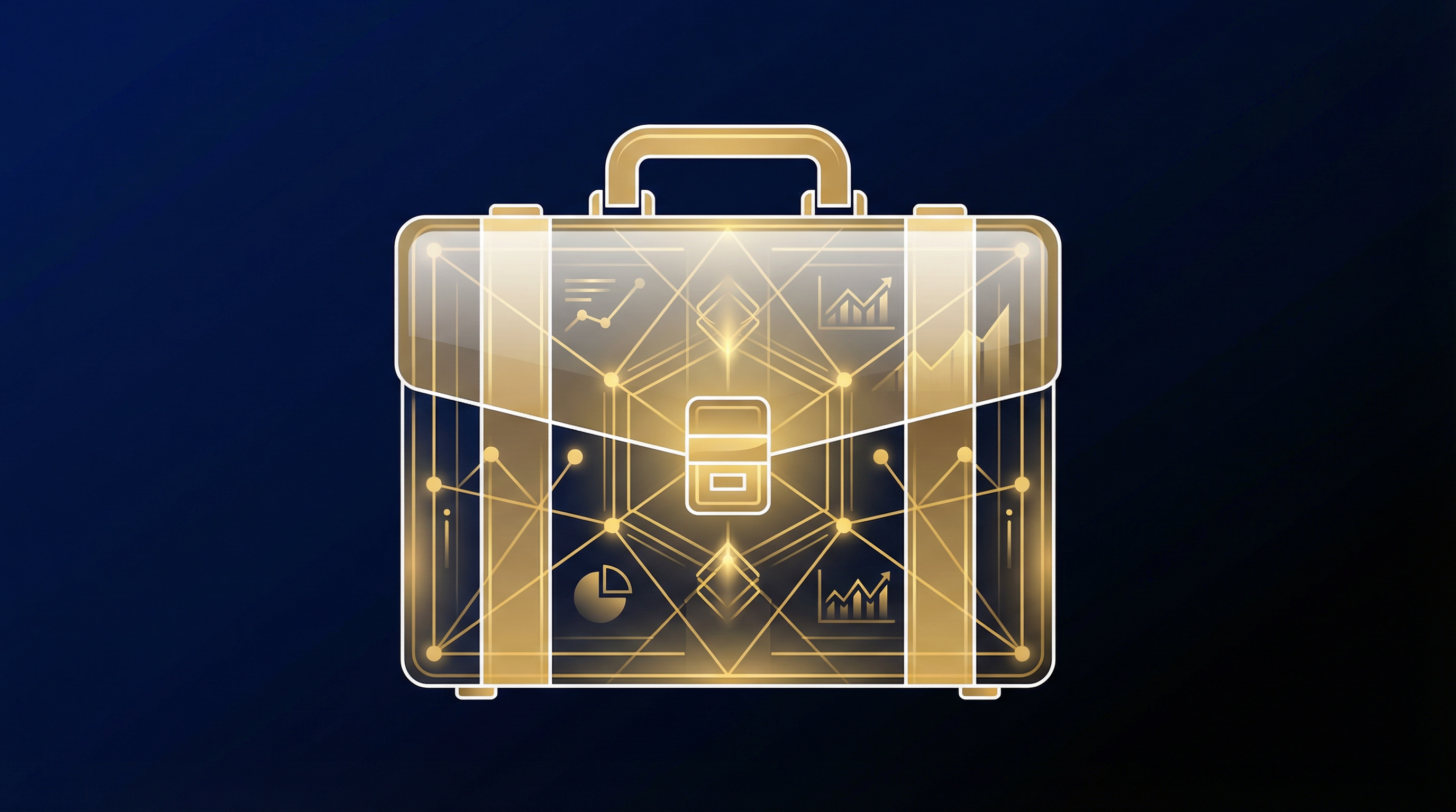 The Wealth Habits That Protect Your Deductions