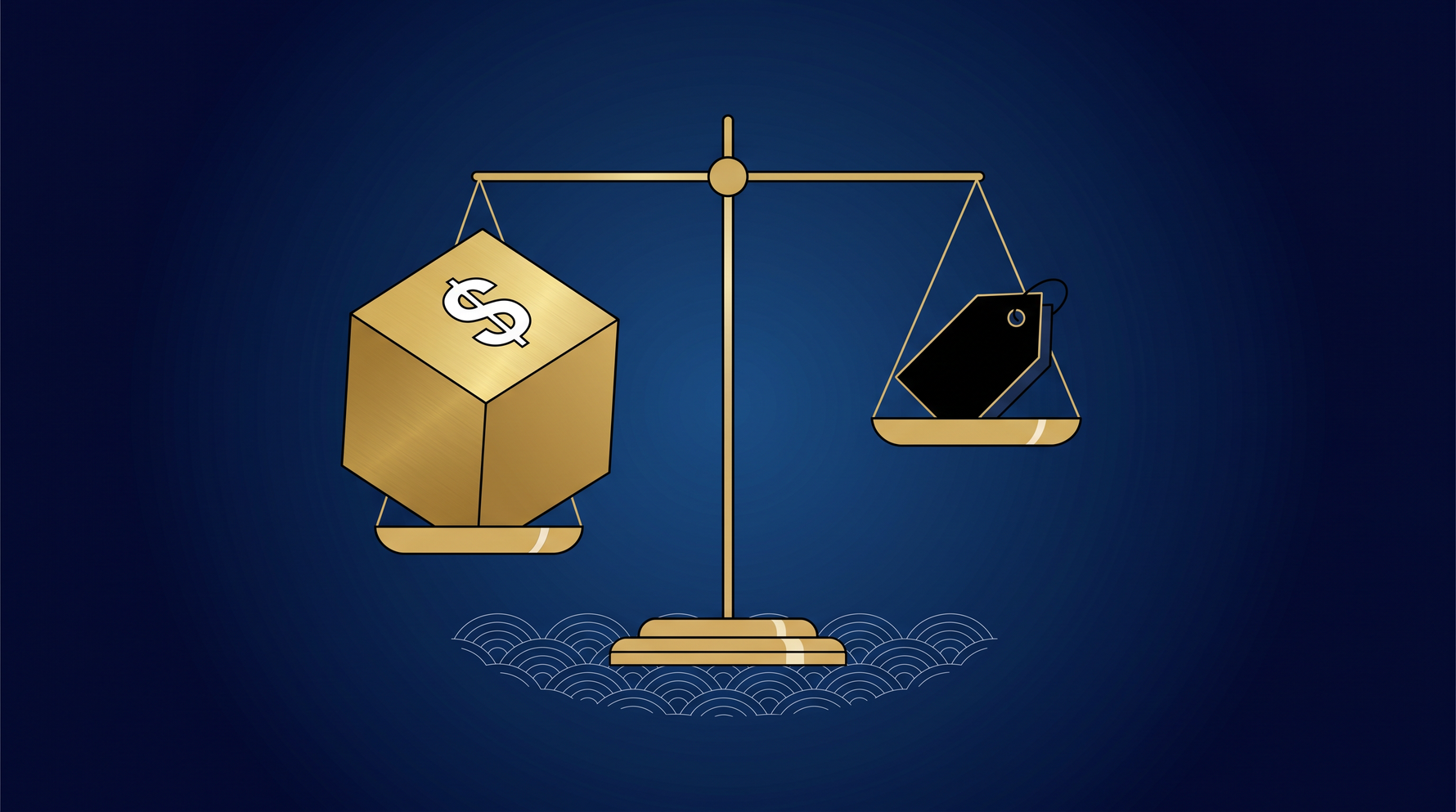 Why Most Entrepreneurs Struggle To Sell Their Offers And what actually makes people say yes.