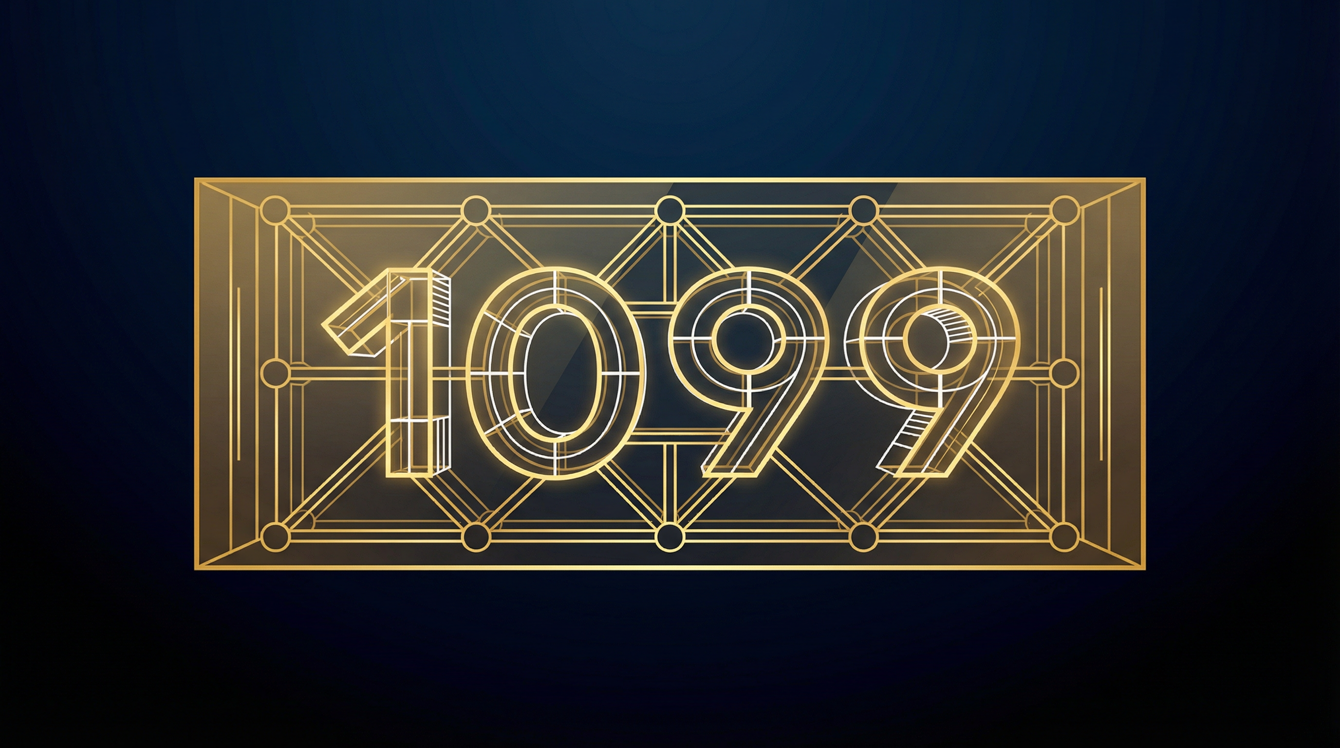 How 1099 Filing Supports Your Business Deductions