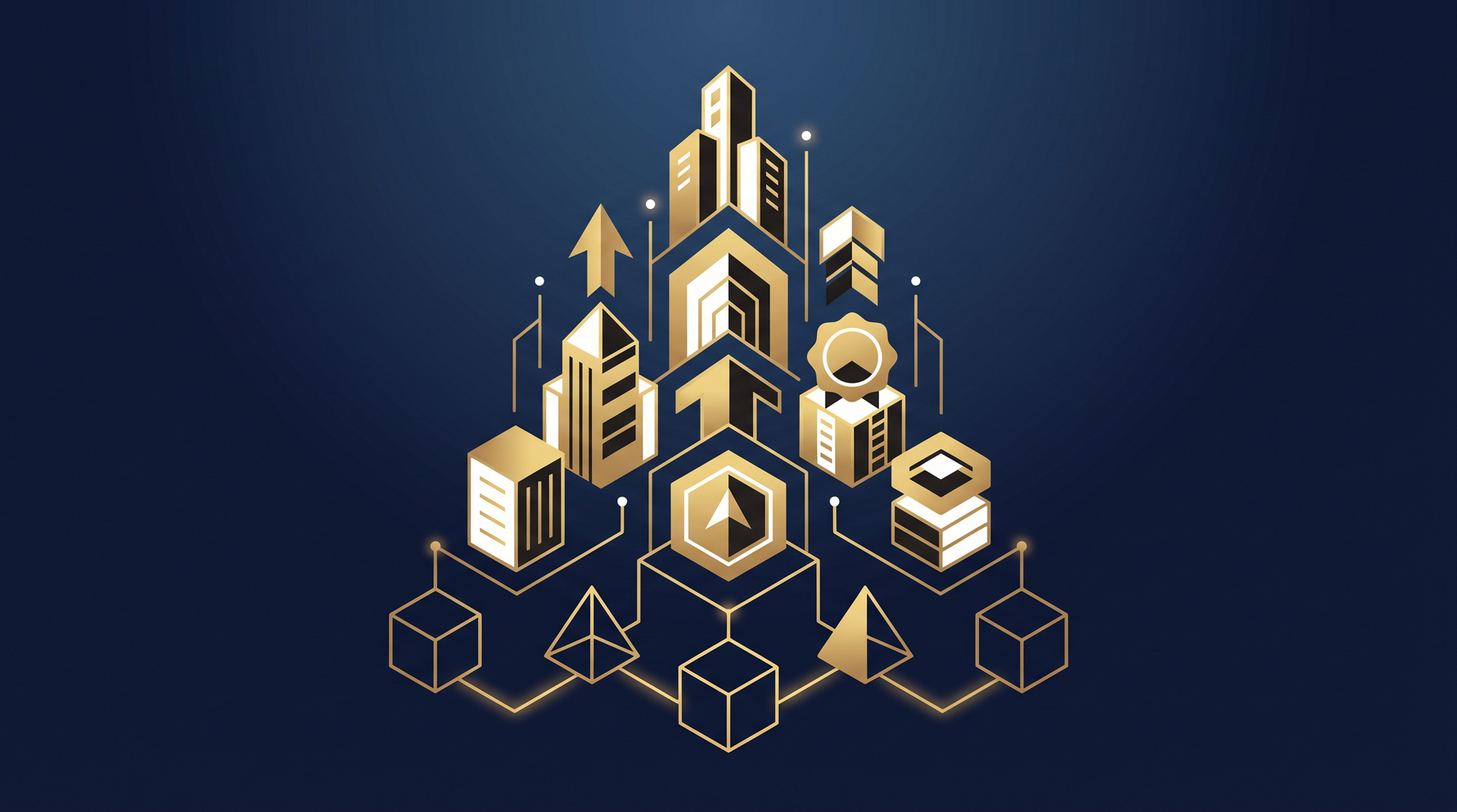 Business Structures Explained for New Entrepreneurs