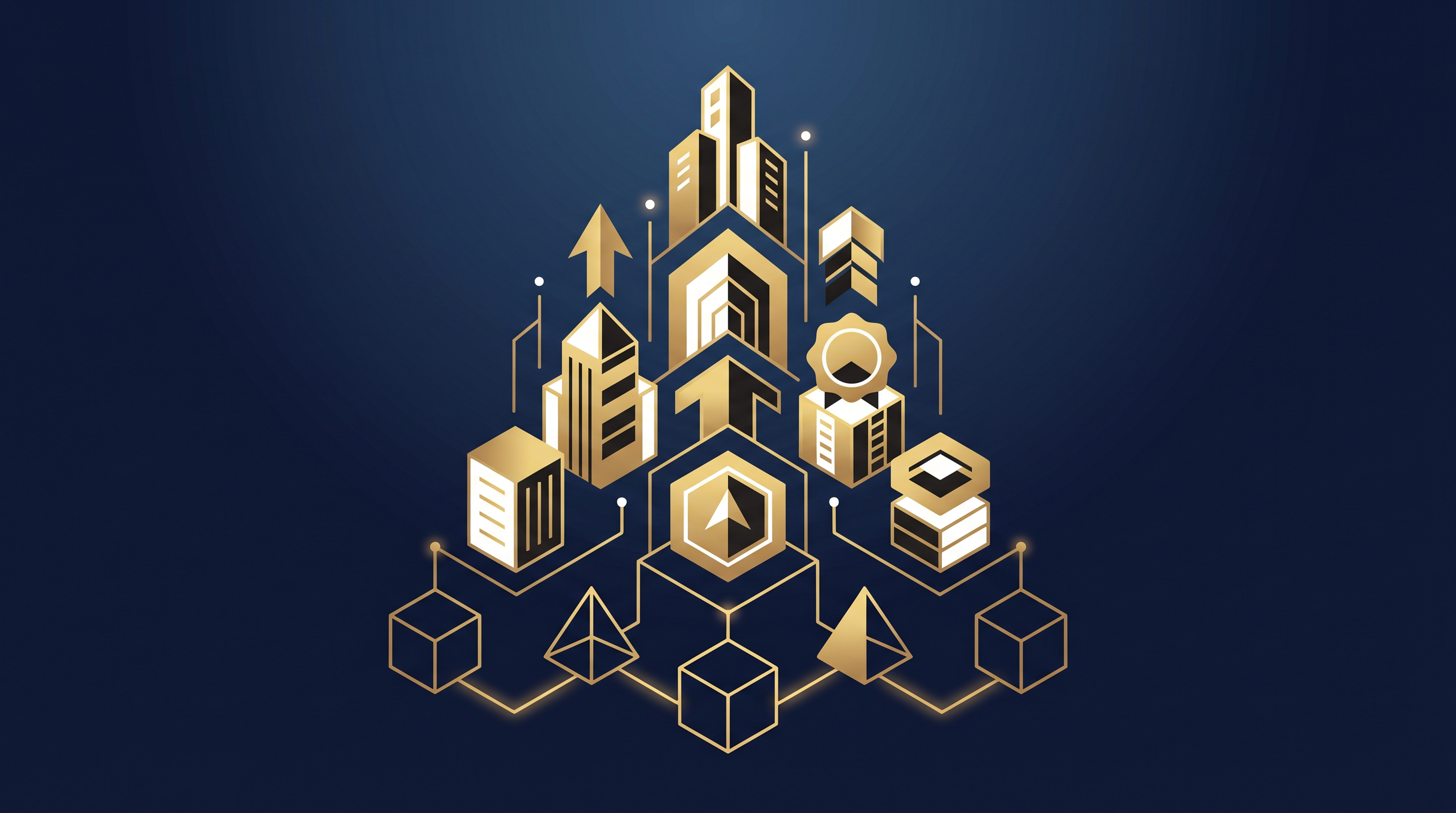 Business Structures Explained for New Entrepreneurs
